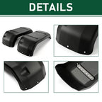 12_60d31ebc-b556-4c2e-a55c-8eba99a7343c - Northline Parts