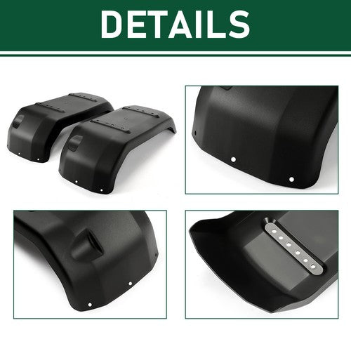 12_60d31ebc-b556-4c2e-a55c-8eba99a7343c - Northline Parts