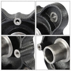 12_60d5421b-7b91-4f04-92e8-849ed931fa94 - Northline Parts