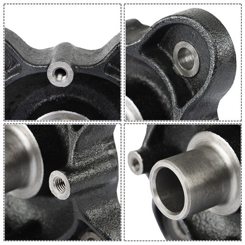 12_60d5421b-7b91-4f04-92e8-849ed931fa94 - Northline Parts