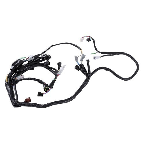 12_60d8d338-673c-47c6-ae6a-f42cadec33b1 - Northline Parts
