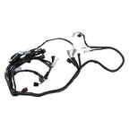 12_60d8d338-673c-47c6-ae6a-f42cadec33b1 - Northline Parts