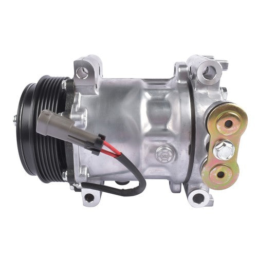 12_60d8d80d-1d37-4e2d-a135-bbb10a5b1365 - Northline Parts