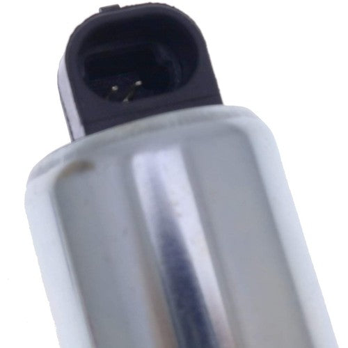 12_60d94f68-0762-47ed-8546-5a04db582d23 - Northline Parts