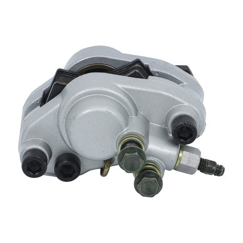 12_60dc0bd9-18e8-4af9-8cc3-58b8670e3169 - Northline Parts