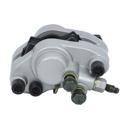 12_60dc0bd9-18e8-4af9-8cc3-58b8670e3169 - Northline Parts