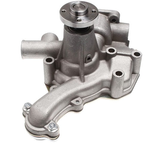 12_60dd0853-c4e0-4e28-a261-60dfea538bbd - Northline Parts