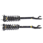 12_60dd0dda-2e82-42ba-a8ef-3dfa0114b165 - Northline Parts