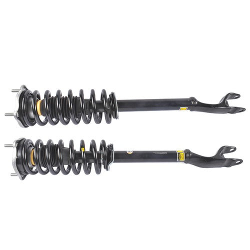 12_60dd0dda-2e82-42ba-a8ef-3dfa0114b165 - Northline Parts