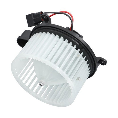 AC Blower Motor for Mazda 6 2009-2013 for Ford F-250 F-350 Super Duty 2011-2016