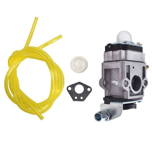 12_60e39a18-0e56-4e11-a228-fc45ca634577 - Northline Parts