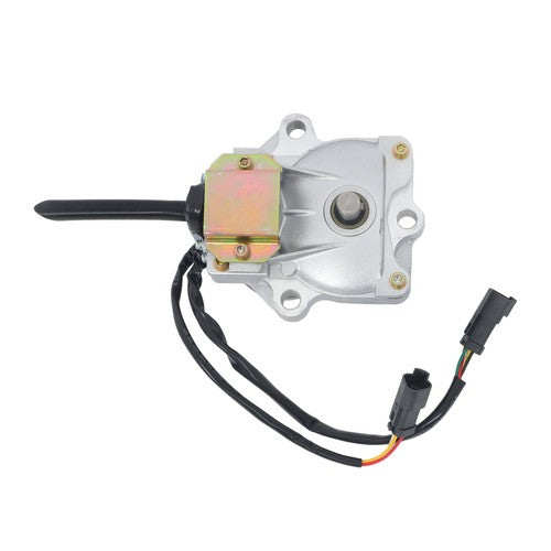 7834-41-2000 7834-41-2001 Stepper motor For PC100-7 PC120-7