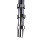 12_60e41836-4a50-4ae4-8a96-8ee8e62b9fca - Northline Parts