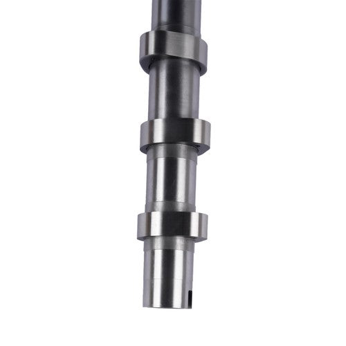 12_60e41836-4a50-4ae4-8a96-8ee8e62b9fca - Northline Parts