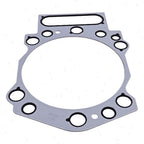 12_60e4a890-9688-4890-9812-fccf35d4f091 - Northline Parts
