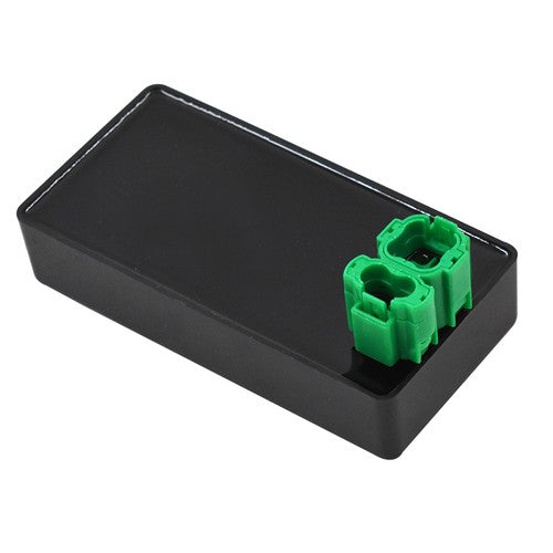12_60e4b87e-5ff5-4da8-b643-026d85062865 - Northline Parts