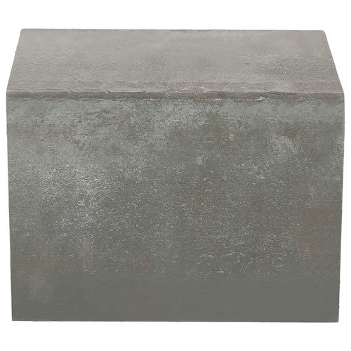 12_60e59a5c-f66c-4ad2-9b97-8ca1badd32f7 - Northline Parts