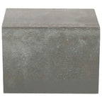 12_60e59a5c-f66c-4ad2-9b97-8ca1badd32f7 - Northline Parts
