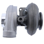 Turbocharger Compatible with John Deere 5030 5215 5315 5415 5515 5503 325 328 CT315 CT322