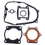 Outlaw OR3894 Top End Gasket Set For Yamaha YFS200 Blaster ATV Kit 1988-2006
