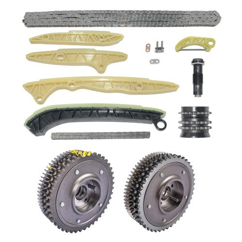 12_60e60f25-a368-43d1-9aa2-56c2db4806d6 - Northline Parts