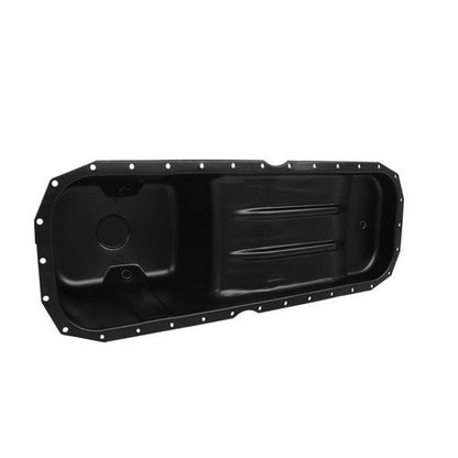 3690567 Engine Oil FitFor Kenworth Peterbilt Truck 1999-2010 14.9L