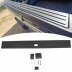 12_60e6fbd7-73ea-42c7-a4b0-2fd0c5cb7340 - Northline Parts