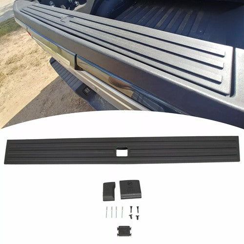 12_60e6fbd7-73ea-42c7-a4b0-2fd0c5cb7340 - Northline Parts