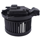 12_60e9dad6-79a8-4ba5-99d3-f5395d4d8d94 - Northline Parts