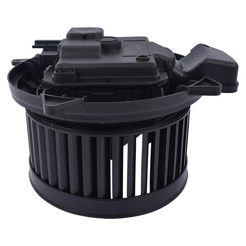 12_60e9dad6-79a8-4ba5-99d3-f5395d4d8d94 - Northline Parts