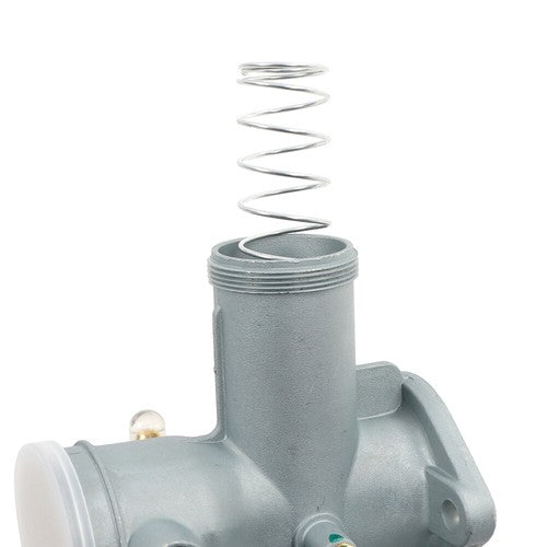 12_60ea2368-3c3c-4ebc-b676-1caa524aa5ef - Northline Parts