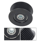 Pulley AS-Idler 1979642 For Caterpillar 16M 330D 330D FM 330D L 336D2 345C US