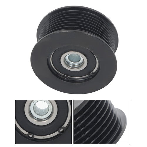Pulley AS-Idler 1979642 For Caterpillar 16M 330D 330D FM 330D L 336D2 345C US