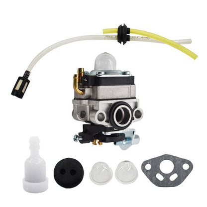 16100-ZM5-803 Carburetor Kit For Honda GX22 GX25 GX31 GX35 FG100 4 Stroke Engine
