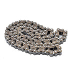 12_60ecd794-7879-4aa2-92c6-615e37c2bc6b - Northline Parts