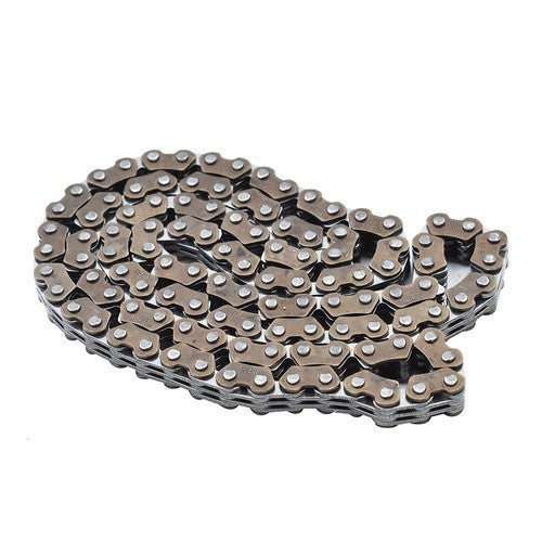 12_60ecd794-7879-4aa2-92c6-615e37c2bc6b - Northline Parts