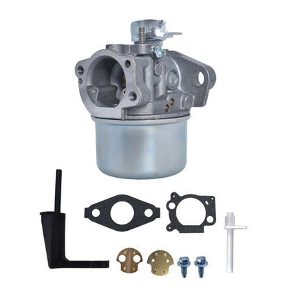 Fit For Briggs & For Stratton Replacement Part 799828 Carburetor LawnMower DIY