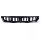 12_60ee72db-2ef1-46df-bdcc-e9e3585fbd52 - Northline Parts