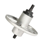 12_60eed21a-fd2f-4bef-8536-190e25492d1a - Northline Parts