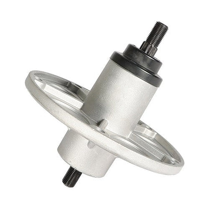 12_60eed21a-fd2f-4bef-8536-190e25492d1a - Northline Parts