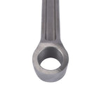 12_60eed4c0-f3de-4001-be2c-91eb0c73332a - Northline Parts