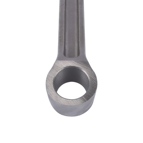 12_60eed4c0-f3de-4001-be2c-91eb0c73332a - Northline Parts