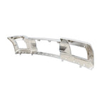 12_60ef3f94-dfe6-48a3-a07e-dc0e46c081a3 - Northline Parts