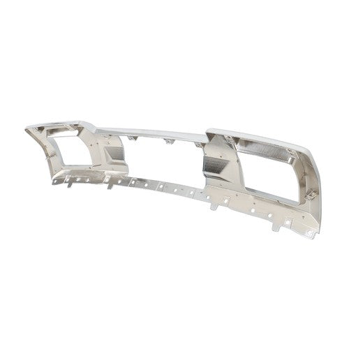 12_60ef3f94-dfe6-48a3-a07e-dc0e46c081a3 - Northline Parts