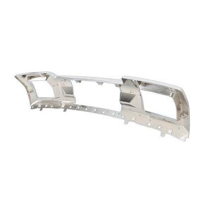 12_60ef3f94-dfe6-48a3-a07e-dc0e46c081a3 - Northline Parts