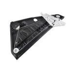 12_60ef9dd3-15f0-46b8-a21e-c79d8a7d564d - Northline Parts