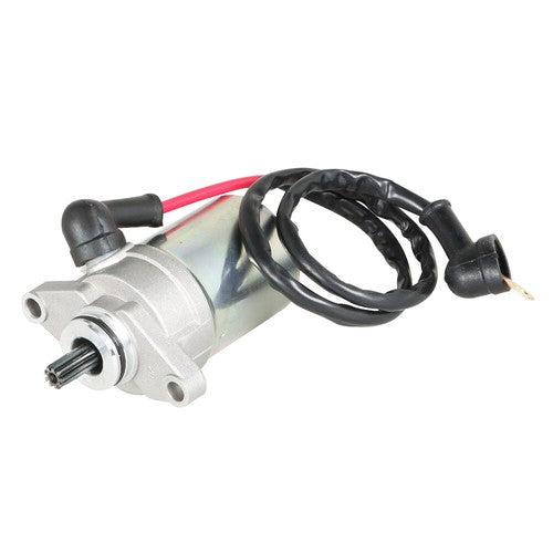 12_60efd2fd-d2ac-4693-8957-014a856634b7 - Northline Parts