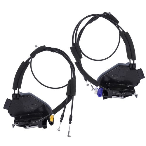 12_60f16111-1f08-4ccf-96bc-e4f4ad14d142 - Northline Parts