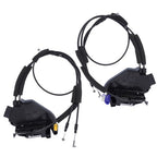 12_60f16111-1f08-4ccf-96bc-e4f4ad14d142 - Northline Parts
