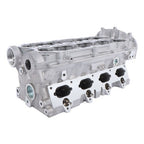 2.0L Engine Cylinder Head For Audi A3 A4 VW EOS Skoda Octavia Seat Altea 2.0T